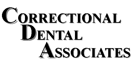 CDA_Logo